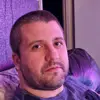 ThomasHulse - @thomashulse - TikTok