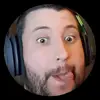 Thomashulse - @thomashulse3 - TikTok