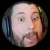 Thomashulse - @thomashulse98 - TikTok