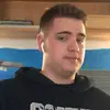 Tommy Hulse - @thomaskhulse - TikTok