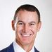 Dr . Edward thomas humbert - Facebook