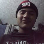 Humberto Rodriguez - @thomas.humberto - Instagram