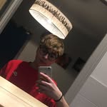 Thomas_humbert20 - @thomas_humbert20 - Instagram