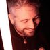 Thomas Humbert - Facebook