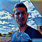 Thomas Humbert - @thomas.humbert.353 - Instagram