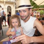 Thomas Humbert - @humbert585 - Instagram