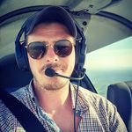Thomas Humbert - @thomas_hbrt7 - Instagram