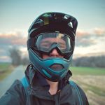 Thomas Humbert - @th0mas_mtb_ - Instagram