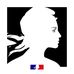 Thomas Humbert - Facebook