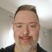 Thomas Humbert - Facebook
