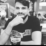 Thomas Humbert - @thomashumbert93 - Instagram