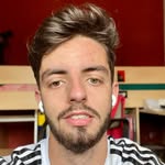 Thomas Humbert - @thomash_2710 - Instagram