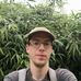 Thomas Humbert - Facebook