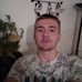 Thomas Humbert - Facebook