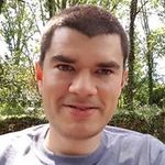 Thomas Humbert - @thomas.humbert.58 - Instagram