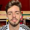 Thomas Humbert - @thomash_2710 - TikTok