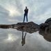 Thomas Humbert - Facebook