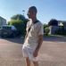 Thomas Humbert - Facebook