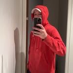 Thomas Humbert - @thomas_hmb3 - Instagram