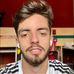 Thomas Humbert - Facebook