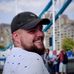 Thomas Humbert - Facebook