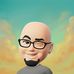 Thomas Humbert - Facebook