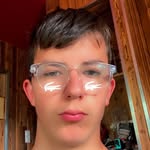 Thomas Humbert - @humbert8403 - Instagram