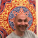 Thomas Humbert - @thomash3099 - Instagram