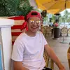 Thomas Humbert - @thomashumbert - TikTok