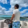 Thomas Humbert - @thomas.humbert3 - TikTok