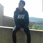 Thomas Humbert - @thomas0514t - Instagram