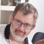 Thomas Humbert - @thomas.humbert.351 - Instagram