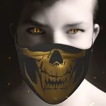 Thomas Humbert - @thomasprv2021 - Instagram