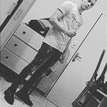 Thomas Humbert - @thomas_humb10 - Instagram