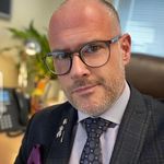 Thomas Humbert - @thomashumbert420 - Instagram