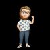 Thomas Humbert - Facebook