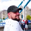 Thomas Humbert - @thomashumbert0 - TikTok