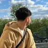 Thomas Humbert - @thomas_hmbrt23 - TikTok