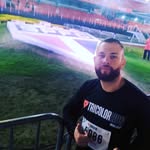 Thomas Reis - @thomashumberto - Instagram