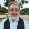 Thomas - @thomashumbert129 - TikTok