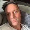 thomashumbert065943 - @thomashumbert065943 - TikTok