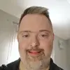 thomashumbert120 - @thomashumbert120 - TikTok