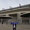 thomashumbert28 - @thomashumbert28 - TikTok