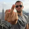 thomashumbert838 - @thomashumbert838 - TikTok