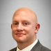 Farmers Insurance Thomas Humphreys Agency - Facebook