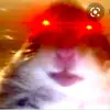 Thomas Humphreys175 - @thomashumphreys1 - TikTok