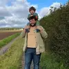 Thomas Humphreys312 - @thomashumphreys4 - TikTok