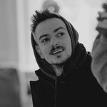 Thomas Humphreys - @thomasjhumphreys - Instagram