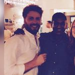 Thomas Humphreys - @tphump - Instagram