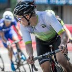 Thomas Humphreys - @thomashumphreys_ - Instagram